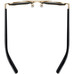 XIA-GAFAS MJ SM AUD AVTR