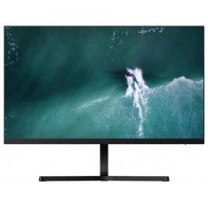 MONITOR XIAOMI MI 23,8"" DESKTOP 1C LED IPS (Espera 4 dias)