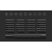 KIT DESTORNILLADOR XIAOMI MI PRECISION SCREWDRIVER KIT KIT DESTORNILLADOR XIAOMI MI PRECISION SCREWDRIVER KIT