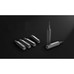 KIT DESTORNILLADOR XIAOMI MI PRECISION SCREWDRIVER KIT KIT DESTORNILLADOR XIAOMI MI PRECISION SCREWDRIVER KIT
