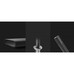 KIT DESTORNILLADOR XIAOMI MI PRECISION SCREWDRIVER KIT KIT DESTORNILLADOR XIAOMI MI PRECISION SCREWDRIVER KIT