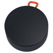 ALTAVOZ BLUETOOTH XIAOMI MI PORTABLE BLUETOOTH SPEAKER (Espera 4 dias)