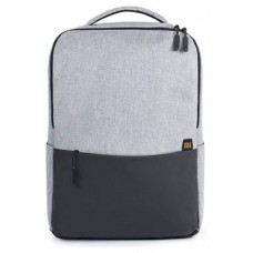 MOCHILA XIAOMI COMM BCPK LGY