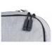 MOCHILA XIAOMI COMMUTER BACKPACK BHR4904GL LIGHT GRAY