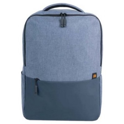 MOCHILA XIAOMI COMMUTER BACKPACK BHR4905GL 15.6"