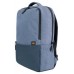 MOCHILA XIAOMI COMMUTER BACKPACK BHR4905GL 15.6"
