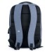 MOCHILA XIAOMI COMMUTER BACKPACK BHR4905GL 15.6"