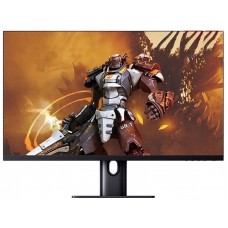 MONITOR XIAOMI MI 2K GAM MON 27