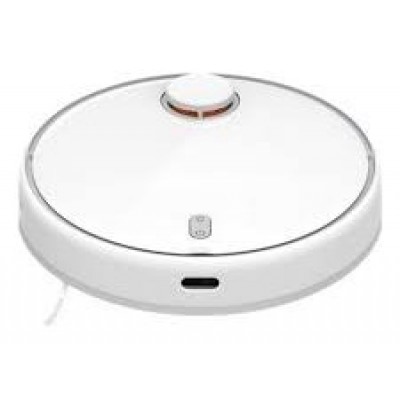 ROBOT ASPIRADOR MI ROBOT VACUUM MOP 2 PRO BLANCO XIAOMI (Espera 4 dias)