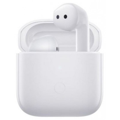 XIAOMI Auriculares Redmi Buds 3 Blanco