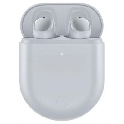 AURICULAR BLUETOOTH REDMI BUDS 3 PRO GRIS XIAOMI (Espera 4 dias)