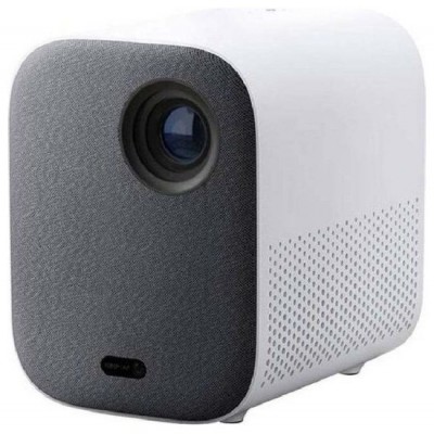 VIDEOPROYECTOR MI SMART PROJECTOR 2 XIAOMI (Espera 4 dias)