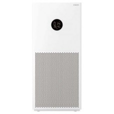 XIA-PUR SM AIR PUR 4 L