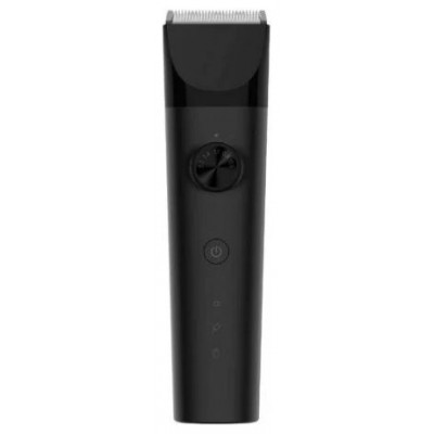 XIA-PAE-COR HAIR CLIPPER