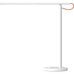 LAMPARA XIAOMI BHR5967EU