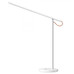LAMPARA XIAOMI BHR5967EU