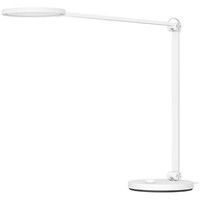 LAMPARA XIAOMI MI DESK PRO W V2 LAMPARA XIAOMI MI DESK PRO W V2