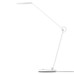 LAMPARA XIAOMI MI DESK PRO W V2