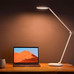 LAMPARA XIAOMI MI DESK PRO W V2