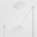 LAMPARA XIAOMI MI DESK PRO W V2