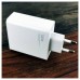 CARGADOR XIAOMI 120W HYPER CHARGING COMBO (TYPE-A) EU (Espera 4 dias)