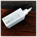 CARGADOR XIAOMI 120W HYPER CHARGING COMBO (TYPE-A) EU (Espera 4 dias)