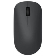 RATON XIAOMI MOUSE LITE