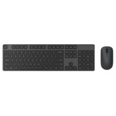 XIA-TEC SET WIR KEY MOU COMB