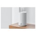 HUMIFICADOR SMART HUMIDIFIER 2 LITE BLANCO XIAOMI (Espera 4 dias)