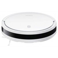 ROBOT XIAOMI VACUUM E10