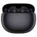 AURICULARES XIAOMI REDMI BUDS 4 ACTIVE