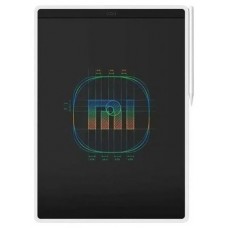 Xiaomi MI LCD Writing Tablet 13.5" Color Edition