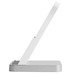 CARGADOR XIAOMI INAL 50W WI CHA ST P
