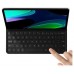 XIA-FUNDA PAD 6 KEYB