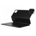 XIA-FUNDA PAD 6 KEYB