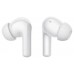 AURICULARES XIAOMI REDMI BUDS 4 ACTIVE WHITE