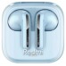 AURICULARES XIAOMI BUDS 6 ACTIVE AZULES MICROFONO INALAMBRICOS