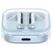 AURICULARES XIAOMI BUDS 6 ACTIVE AZULES MICROFONO INALAMBRICOS