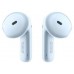 AURICULARES XIAOMI BUDS 6 ACTIVE AZULES MICROFONO INALAMBRICOS