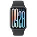 PULSERA SMART BAND 9 PRO NEGRO  XIAOMI (Espera 4 dias)