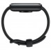 PULSERA SMART BAND 9 PRO NEGRO  XIAOMI (Espera 4 dias)