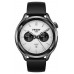 RELOJ XIAOMI WATCH S4 BK