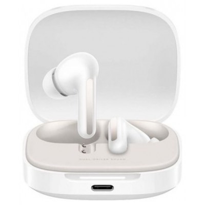 AURICULAR INTRAUDITIVO BLUETOOTH XIAOMI REDMI BUDS 6
