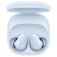 AURICULAR BLUETOOTH REDMI BUDS 6 PLAY AZUL XIAOMI (Espera 4 dias)