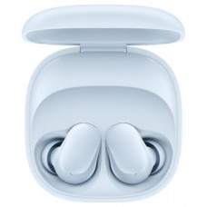 Xiaomi Auriculares Redmi Buds 6 blue