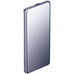 POWERBANK XIAOMI POWER BANK ULTRA SLIM POWERBANK XIAOMI POWER BANK ULTRA SLIM