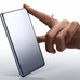 POWERBANK XIAOMI POWER BANK ULTRA SLIM POWERBANK XIAOMI POWER BANK ULTRA SLIM