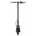 PATIN XIAOMI ELEC SCOT 5 BK V2