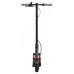PATIN XIAOMI ELEC SCOT 5 BK V2