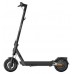 PATIN XIAOMI ELEC SCOT 5 P BKV2